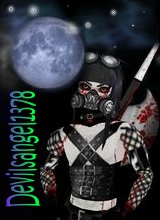 Devilsangel1378
