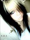 Guest_ilovewhopperstigers3