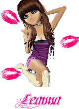 Guest_iSparkz
