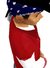 Guest_Fernandeezy