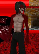 Avatar pic