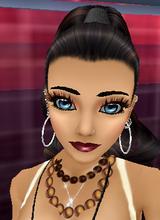 Guest_cheekalopez
