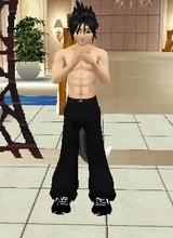 Guest_xgayboy