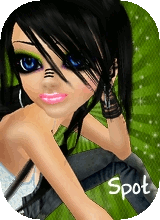Spot
