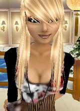 Guest_Panicara