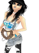 RinChan1