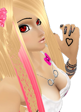 RinChan1
