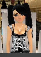 Guest_Lenalee4