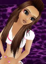 Guest_roxanne584