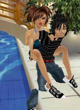 Guest_ritzcracker22