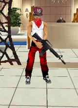 Guest_mans5_disabled_28567038