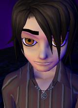 Guest_wolfshadoww1