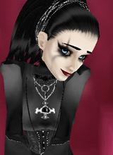 Guest_Aidienne
