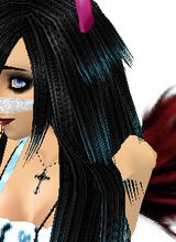 Guest_AshleyRoseCullen
