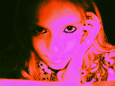 Guest_Erikay7