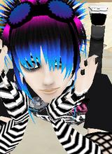 avatar picture