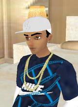 Guest_FreshNigga14