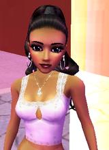 Avatar pic