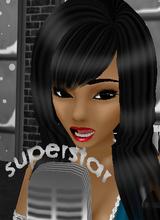 avatar picture
