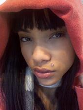 Guest_Promiscuous14_disabled_28568165