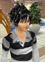 Guest_flame243