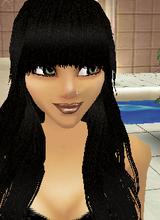 Guest_3Dlara