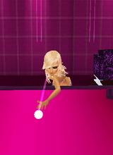 Guest_nillasky