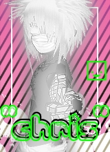 xXRaveBoiXx