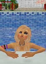 Guest_3riin123