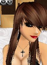 Guest_cascabel19