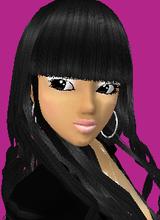 Guest_daina121