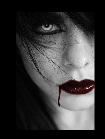 Avatar pic