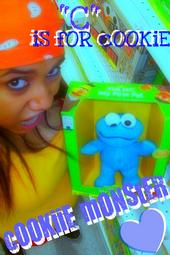 Guest_mercedes2sweet