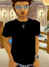Guest_14208