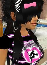 Guest_ToxicRainbow2