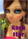 Guest_1994AiiR
