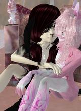 Guest_darkraen