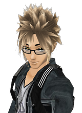 Guest_FurryJames