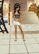 Guest_babygurl437