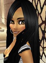 Guest_randomgurl10122