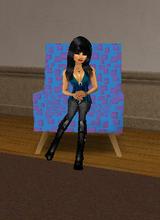 Guest_Etniesgirl88
