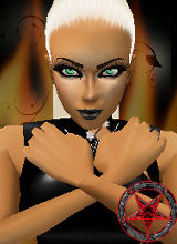 avatar picture