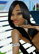 Guest_cutiepie101sexy