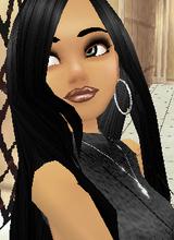 Guest_Karesna