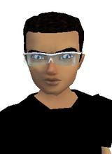 Guest_luxorking2