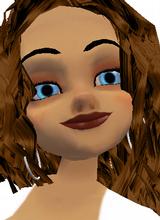Guest_MiSsKeKa