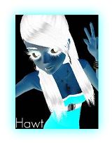 Guest_NatalieXoX08