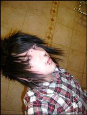 Guest_jakieXpanda