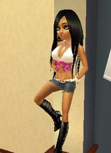 Guest_lilgrownandsexii