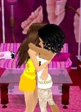 Guest_adrinnana